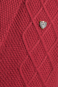 бордо-жилетка-8-353593-1