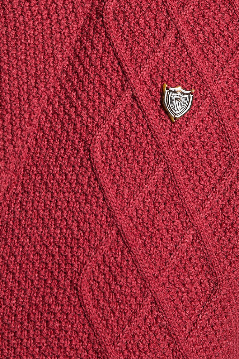 бордо-жилетка-8-353593-1