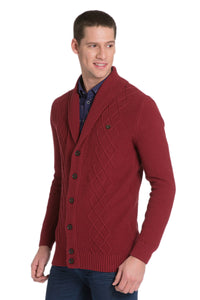 бордо-жилетка-8-353593-1