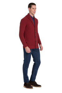 бордо-жилетка-8-353593-1