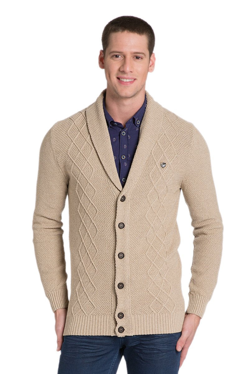 бежов-жилетка-8-353593-1