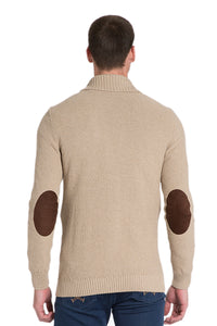 бежов-жилетка-8-353593-1