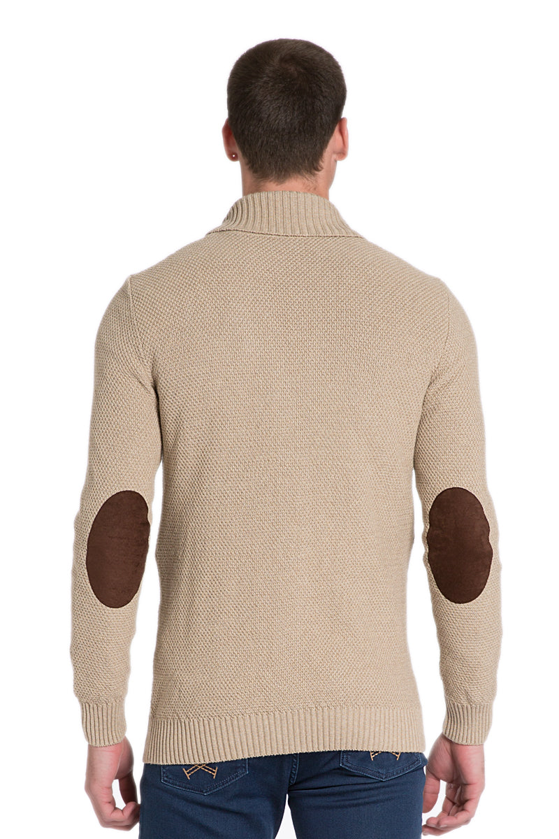 бежов-жилетка-8-353593-1