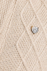 бежов-жилетка-8-353593-1