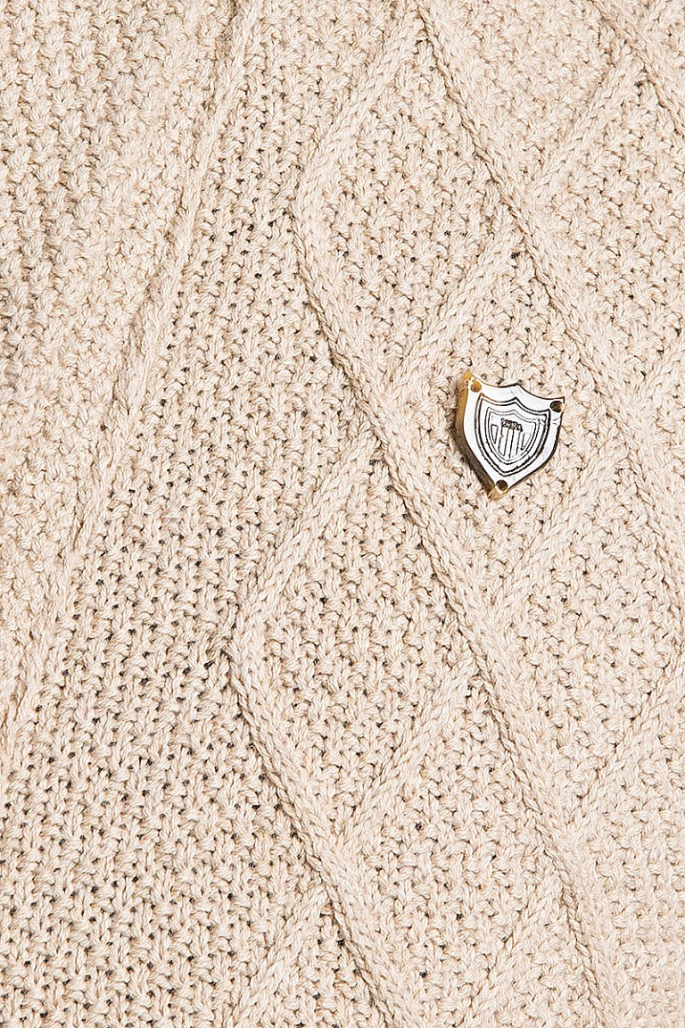 бежов-жилетка-8-353593-1