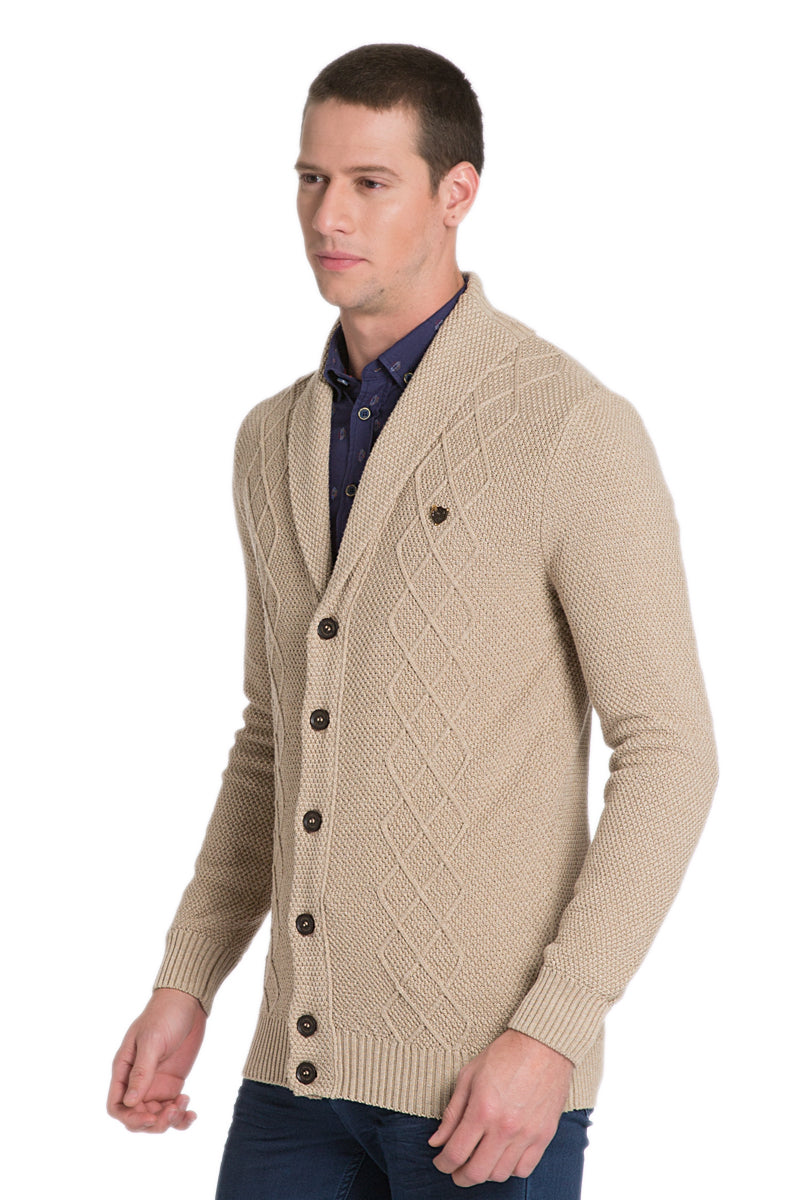 бежов-жилетка-8-353593-1