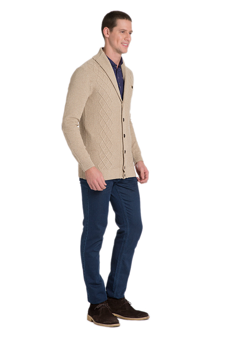 бежов-жилетка-8-353593-1