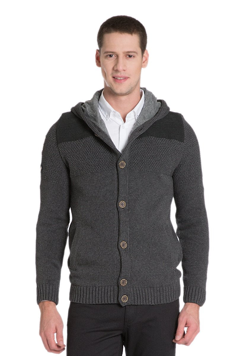 антрацит-жилетка-8-353603-1