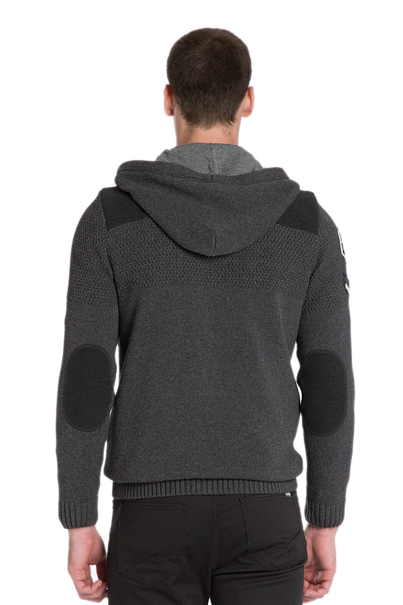 антрацит-жилетка-8-353603-1