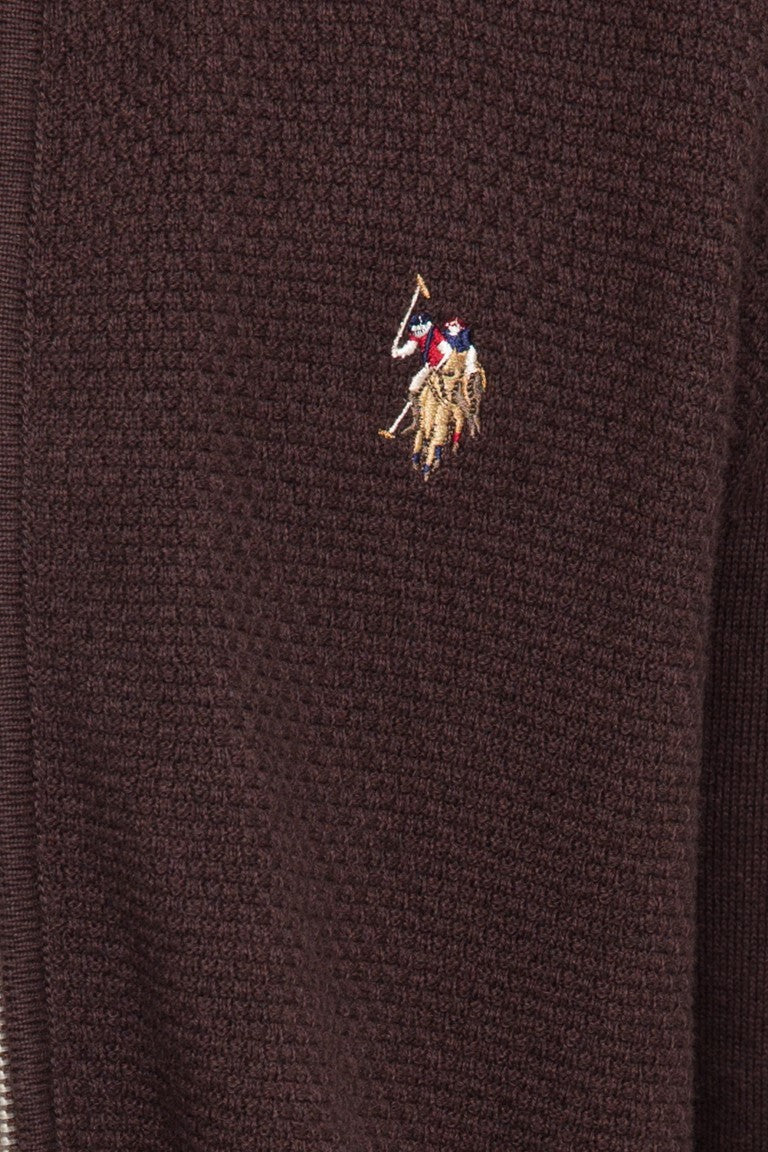 кафяв-жилетка-бейсик-8-496519-1