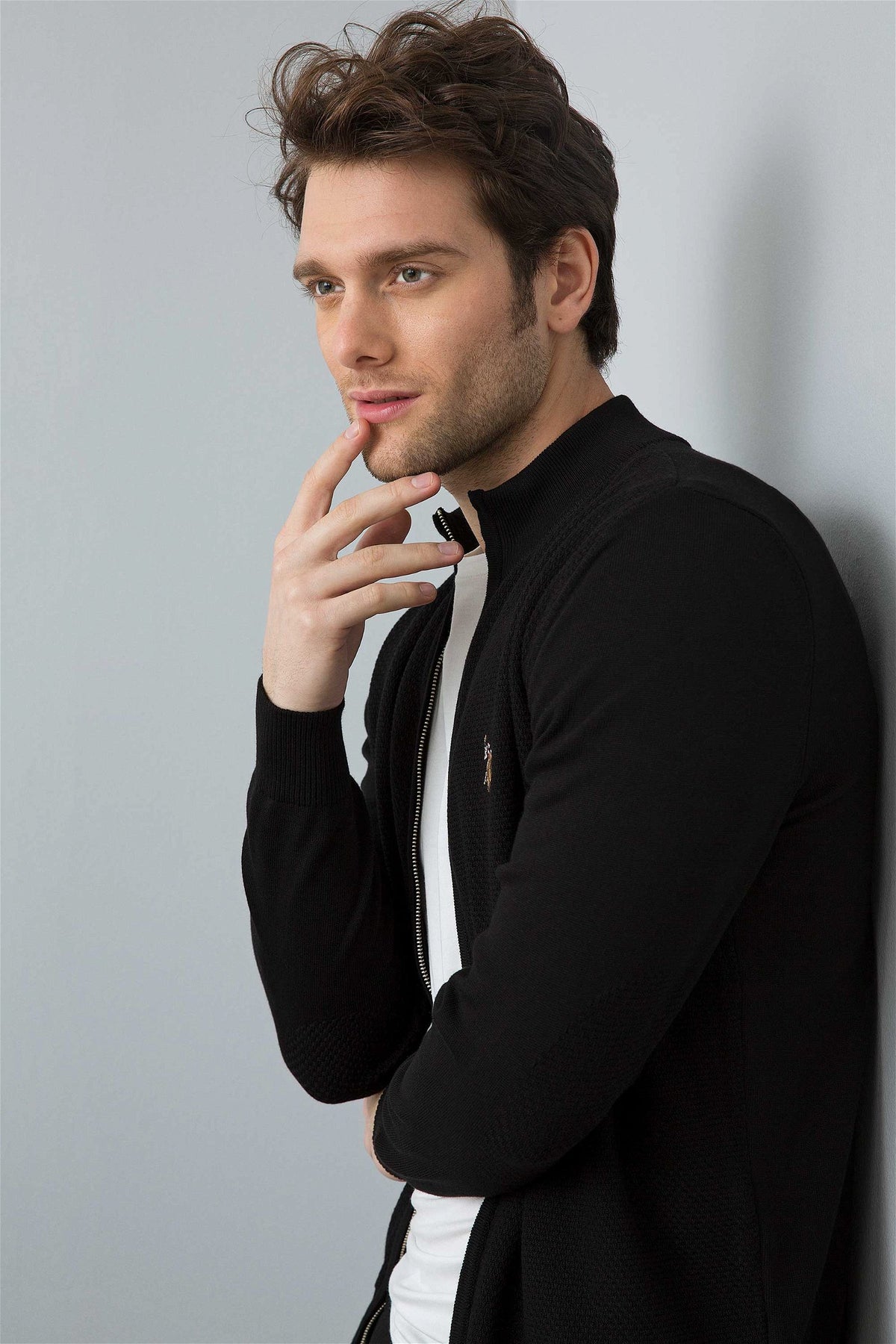 черен-жилетка-бейсик-8-496519-1