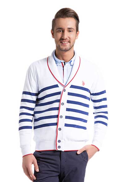 бял-01-жилетка-8-69010-1