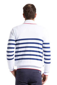 бял-01-жилетка-8-69010-1