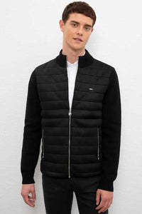 черен-жилетка-8-839917-1
