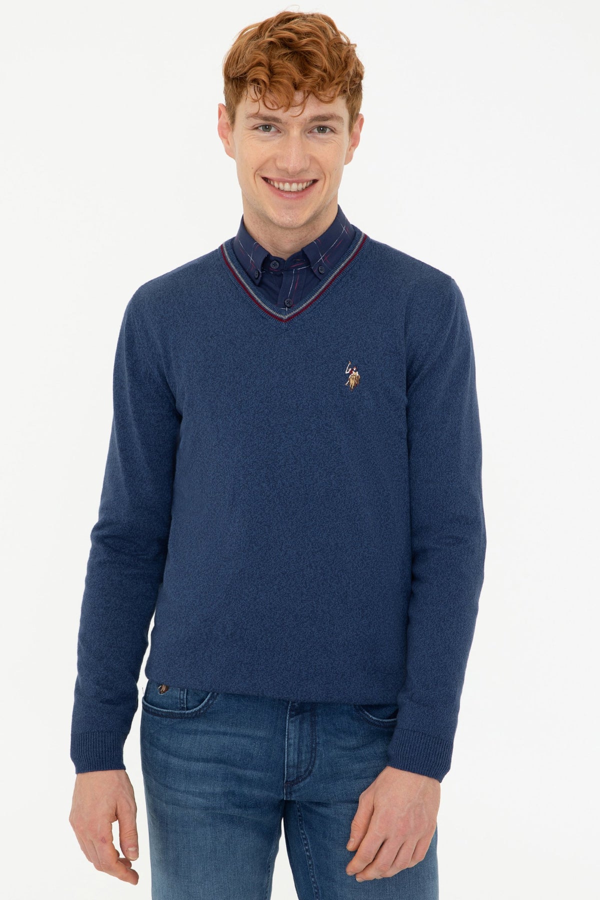 индиго-пуловер-бейсик-8-1259758-1