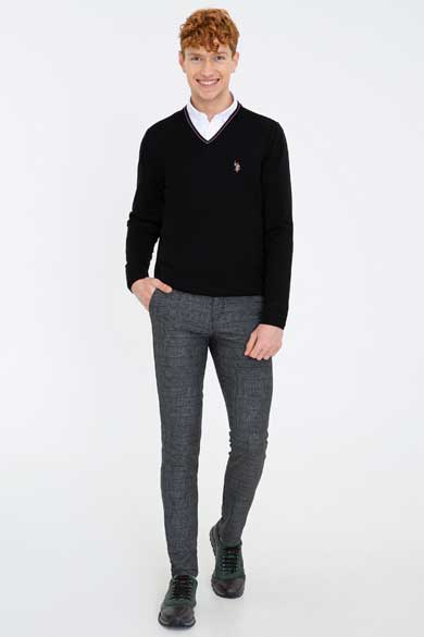 черен-пуловер-бейсик-8-1259758-1