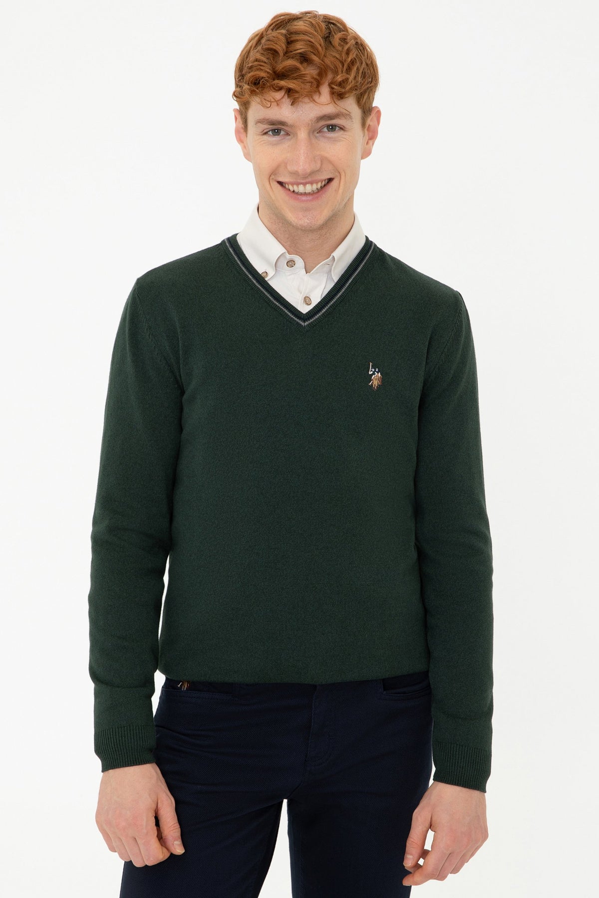 зелен-пуловер-бейсик-8-1259758-1