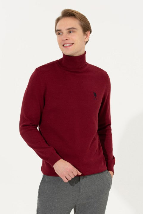 бордо-пуловер-бейсик-8-1428915-1