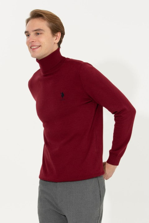 бордо-пуловер-бейсик-8-1428915-1