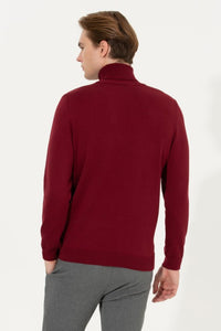 бордо-пуловер-бейсик-8-1428915-1