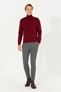 бордо-пуловер-бейсик-8-1428915-1