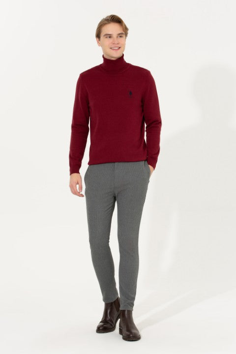 бордо-пуловер-бейсик-8-1428915-1