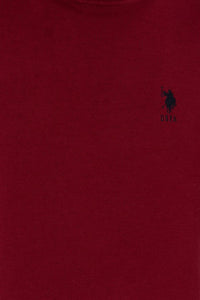 бордо-пуловер-бейсик-8-1428915-1