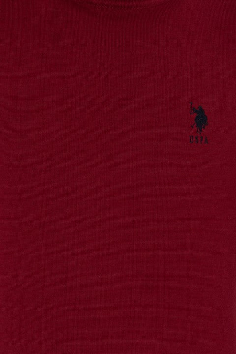 бордо-пуловер-бейсик-8-1428915-1