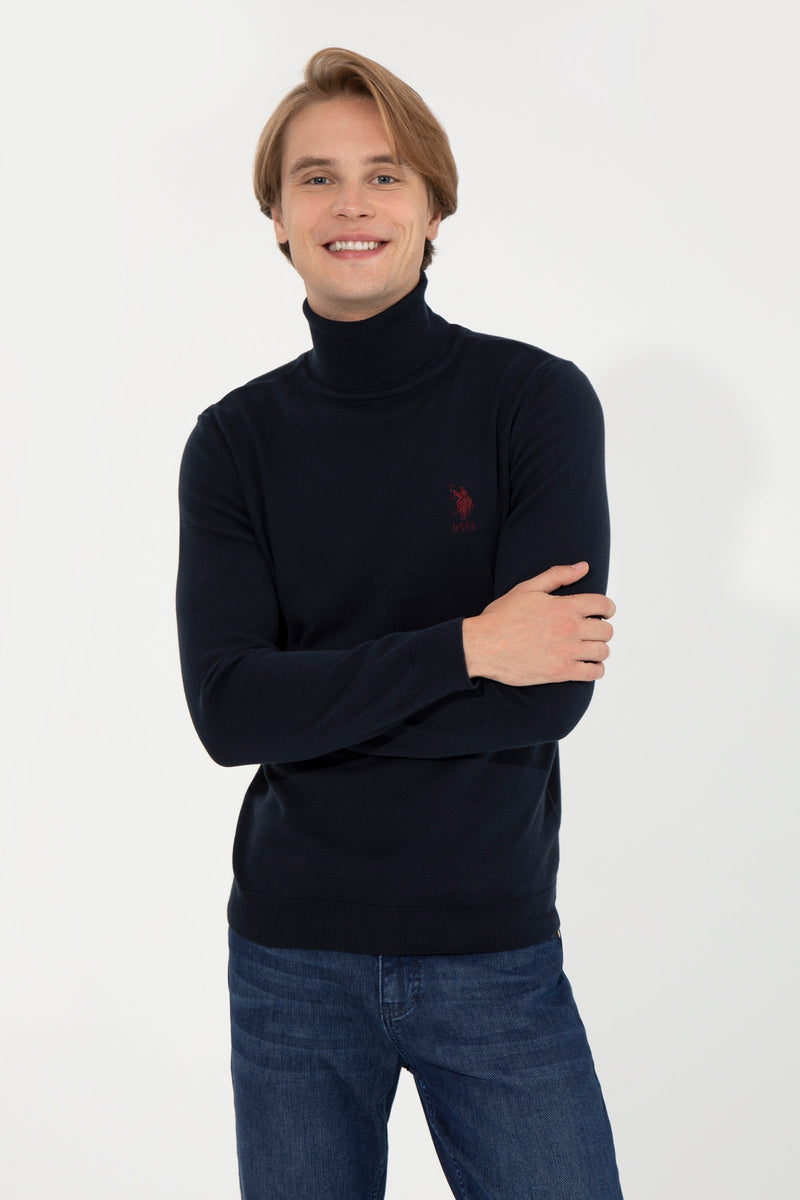 тъм.син-пуловер-бейсик-8-1428915-1