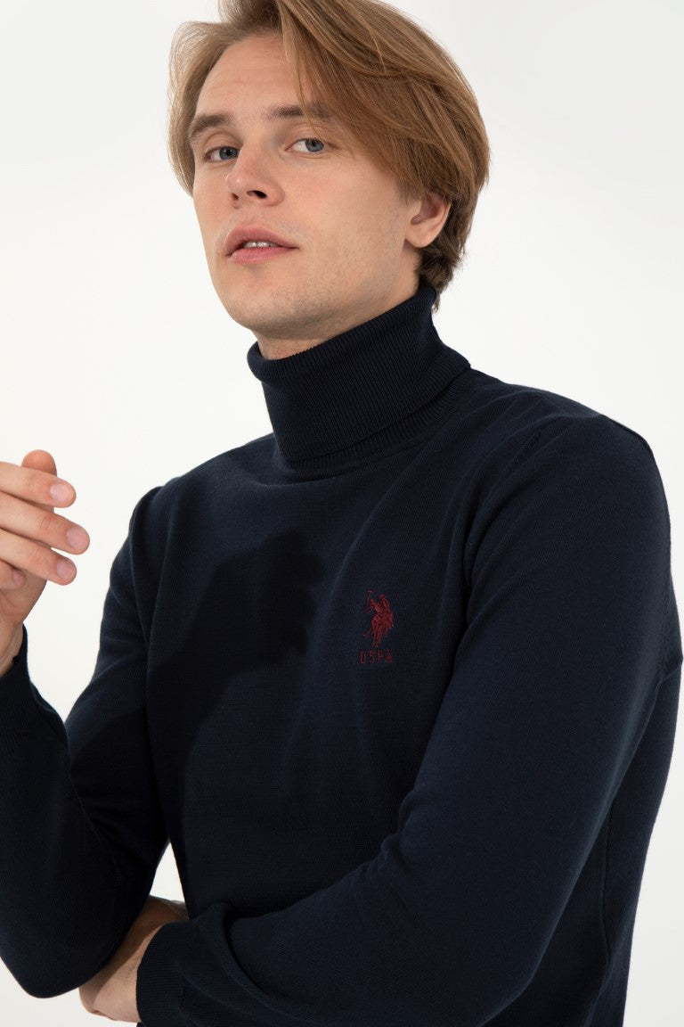 тъм.син-пуловер-бейсик-8-1428915-1