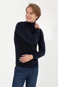 тъм.син-пуловер-бейсик-8-1428915-1