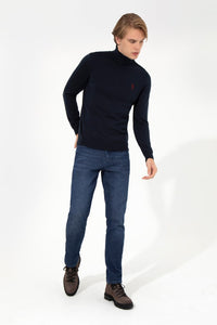 тъм.син-пуловер-бейсик-8-1428915-1