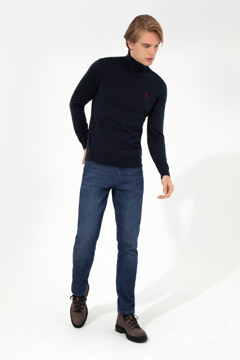 тъм.син-пуловер-бейсик-8-1428915-1