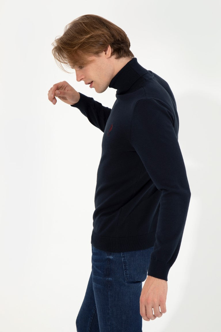 тъм.син-пуловер-бейсик-8-1428915-1