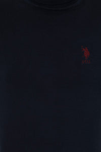 тъм.син-пуловер-бейсик-8-1428915-1