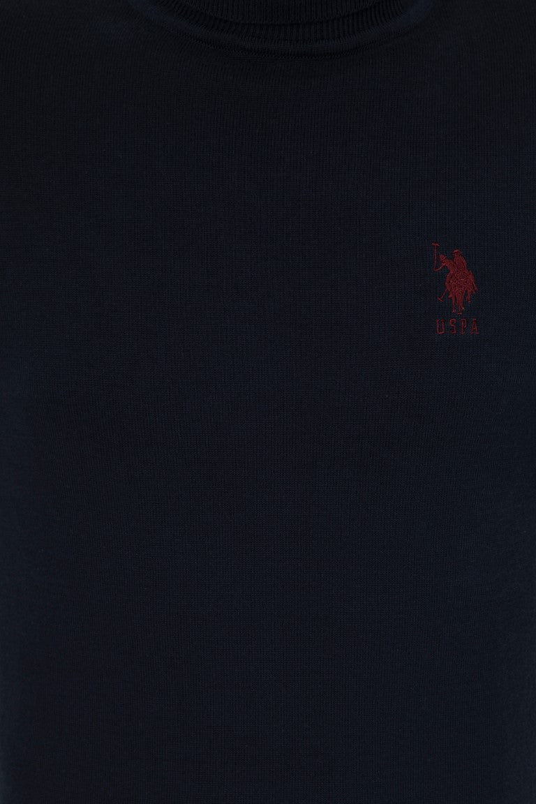 тъм.син-пуловер-бейсик-8-1428915-1