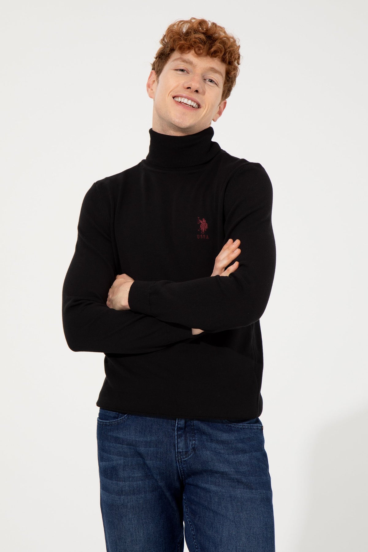 черен-пуловер-бейсик-8-1428915-1