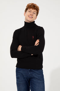 черен-пуловер-бейсик-8-1428915-1