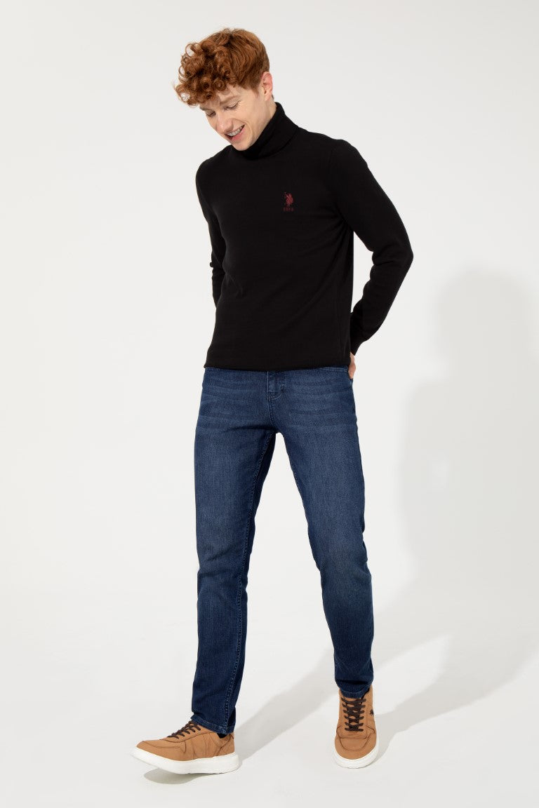 черен-пуловер-бейсик-8-1428915-1