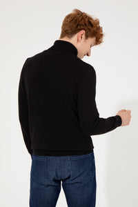 черен-пуловер-бейсик-8-1428915-1