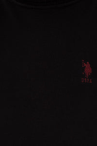 черен-пуловер-бейсик-8-1428915-1