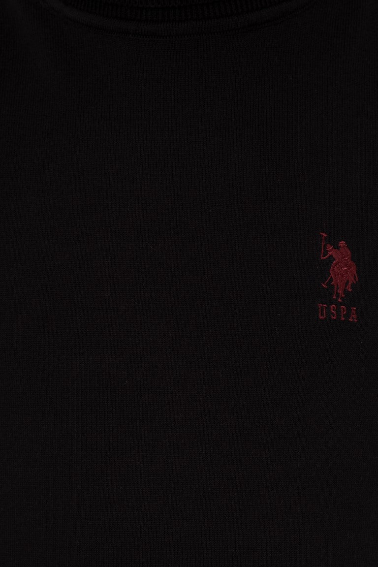 черен-пуловер-бейсик-8-1428915-1