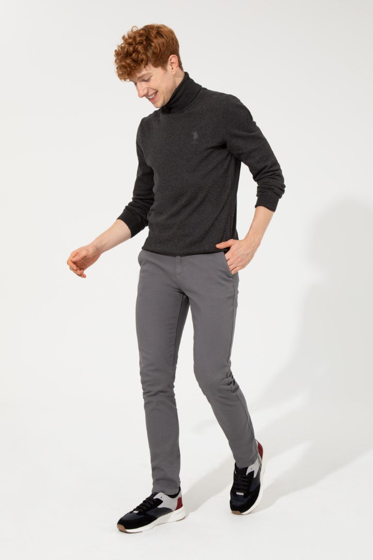 антрацит-меланж-пуловер-бейсик-8-1428915-1