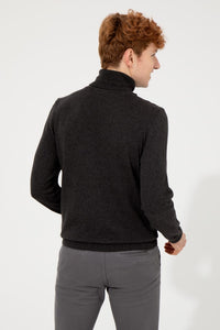 антрацит-меланж-пуловер-бейсик-8-1428915-1