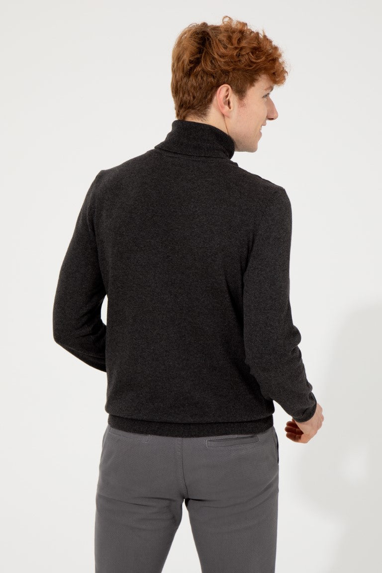 антрацит-меланж-пуловер-бейсик-8-1428915-1