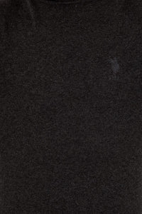 антрацит-меланж-пуловер-бейсик-8-1428915-1