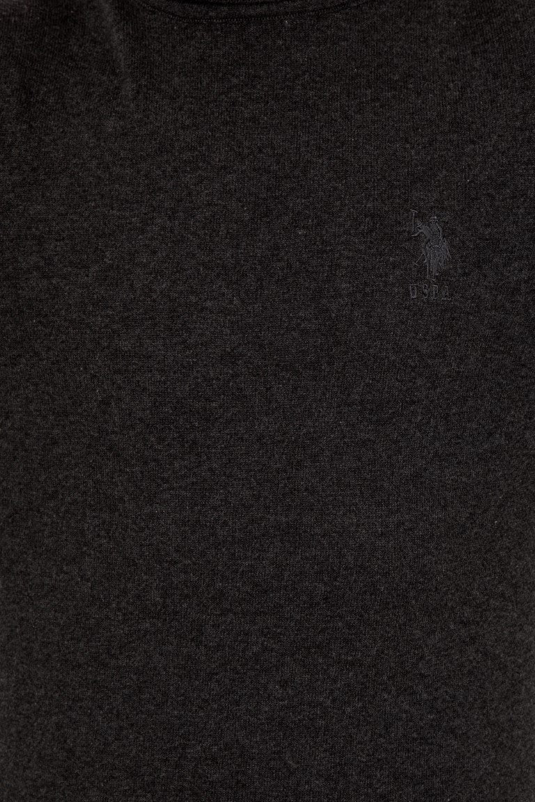 антрацит-меланж-пуловер-бейсик-8-1428915-1