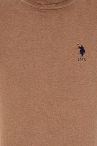 камел-меланж-пуловер-бейсик-8-1428915-1