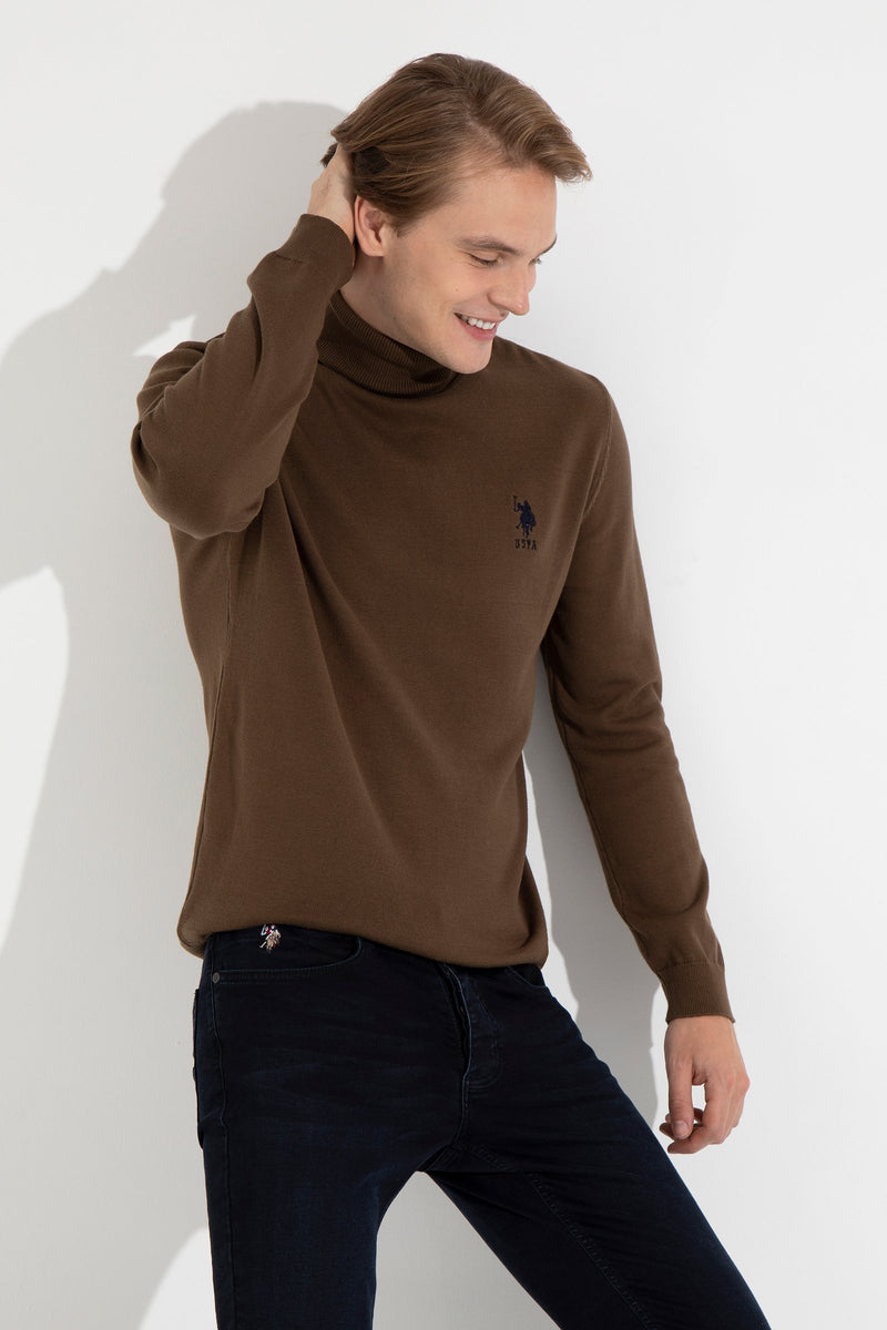 кокосов-орех-пуловер-бейсик-8-1428915-1