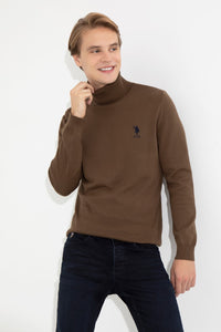 кокосов-орех-пуловер-бейсик-8-1428915-1